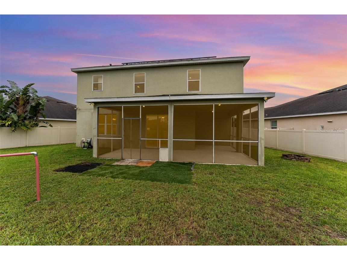 112 Whirlaway Drive Davenport FL 33837 TB8437737 image33