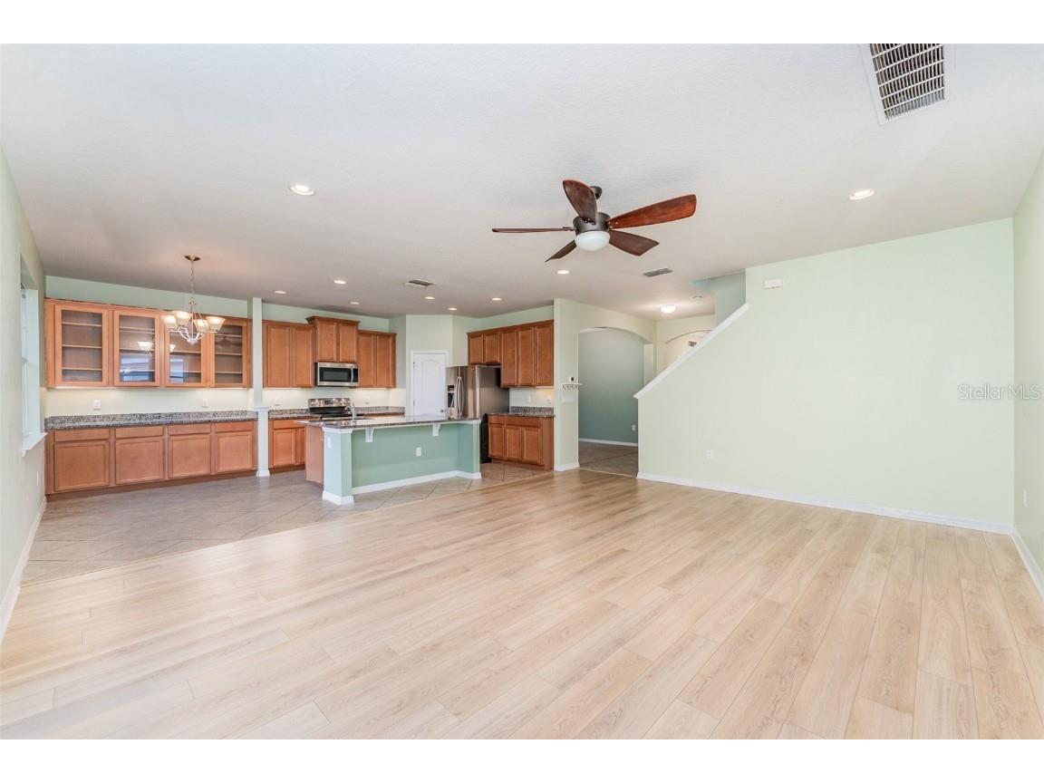 112 Whirlaway Drive Davenport FL 33837 TB8437737 image4