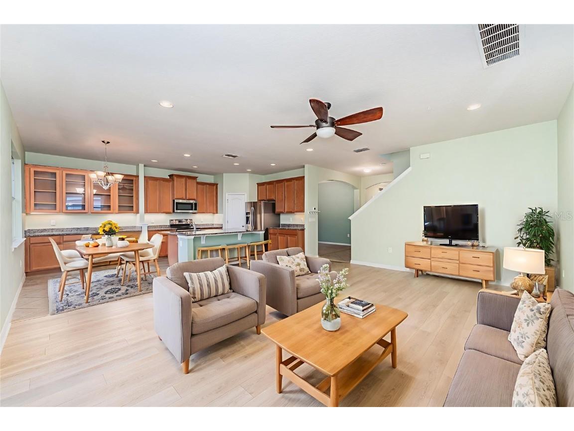 112 Whirlaway Drive Davenport FL 33837 TB8437737 image5