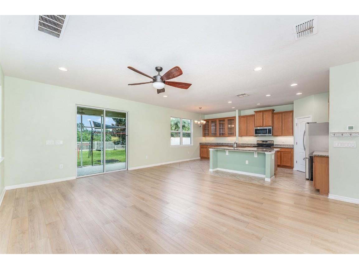 112 Whirlaway Drive Davenport FL 33837 TB8437737 image6