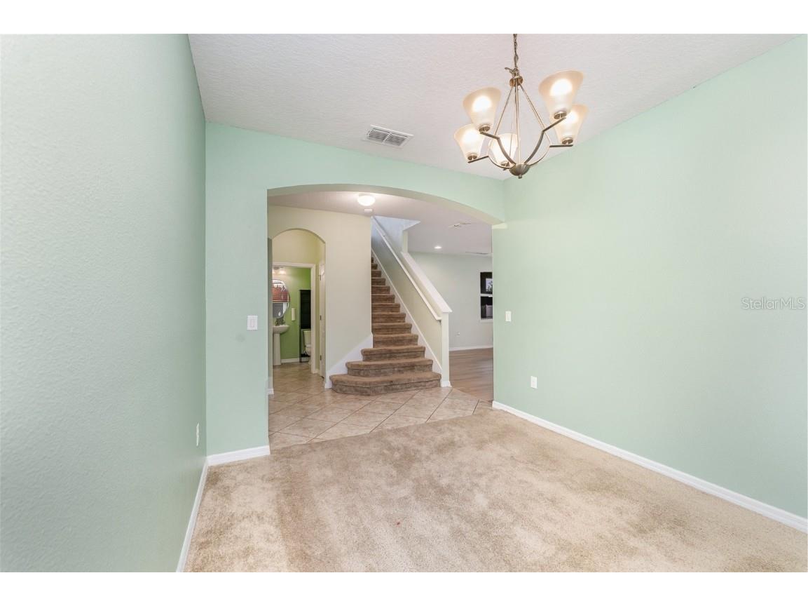 112 Whirlaway Drive Davenport FL 33837 TB8437737 image7