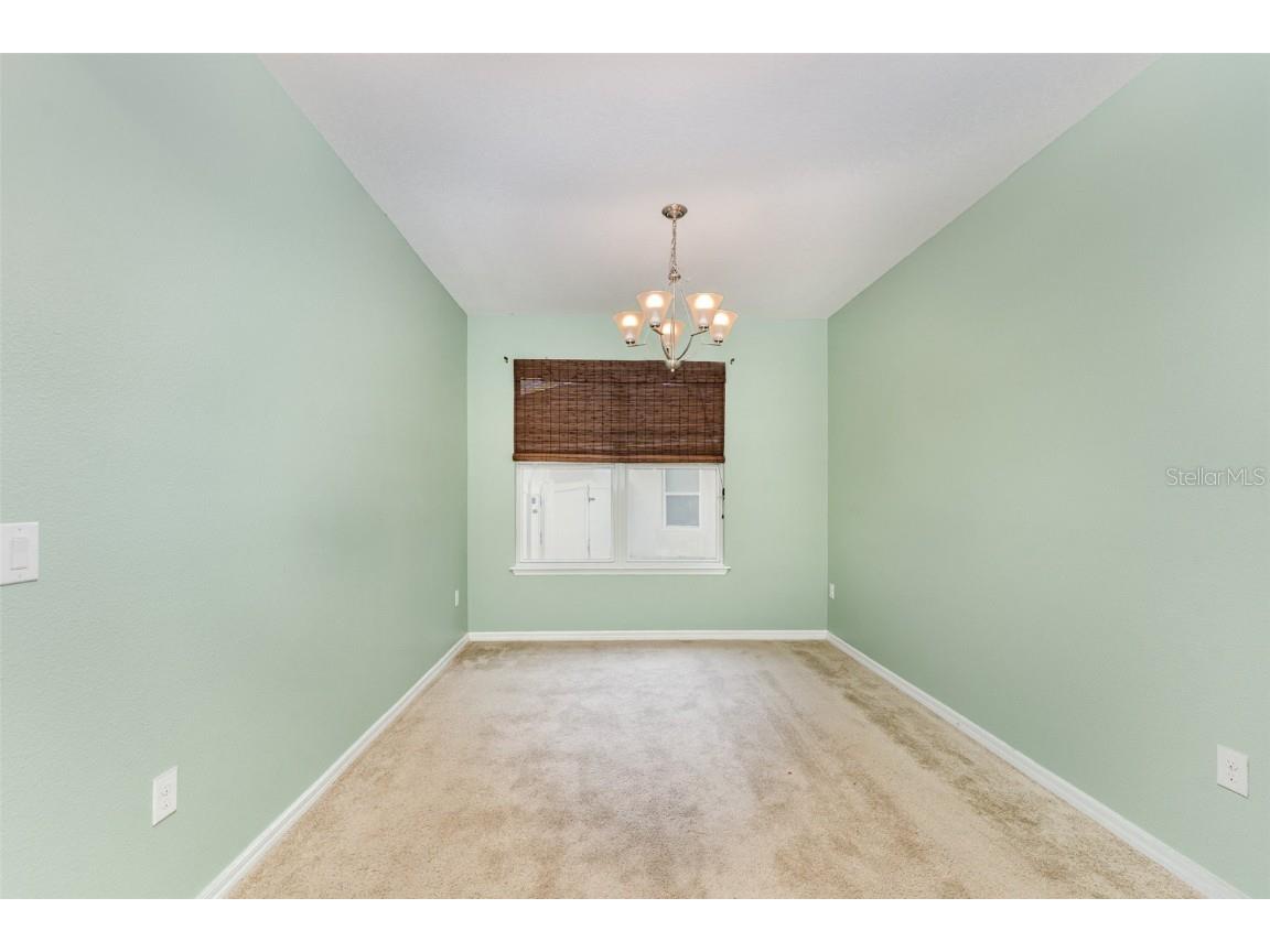 112 Whirlaway Drive Davenport FL 33837 TB8437737 image8