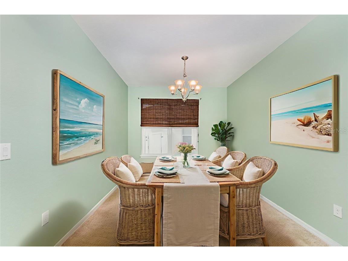 112 Whirlaway Drive Davenport FL 33837 TB8437737 image9