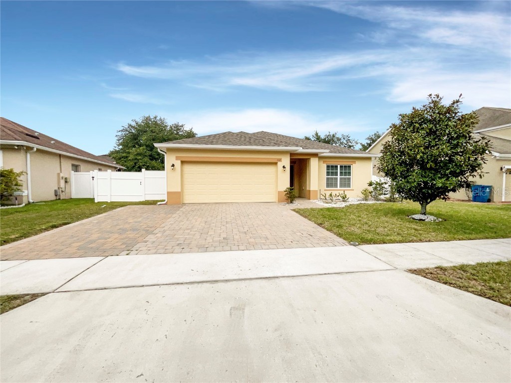 112 Whispering Pines Way Davenport FL 33837 O6148880 image1