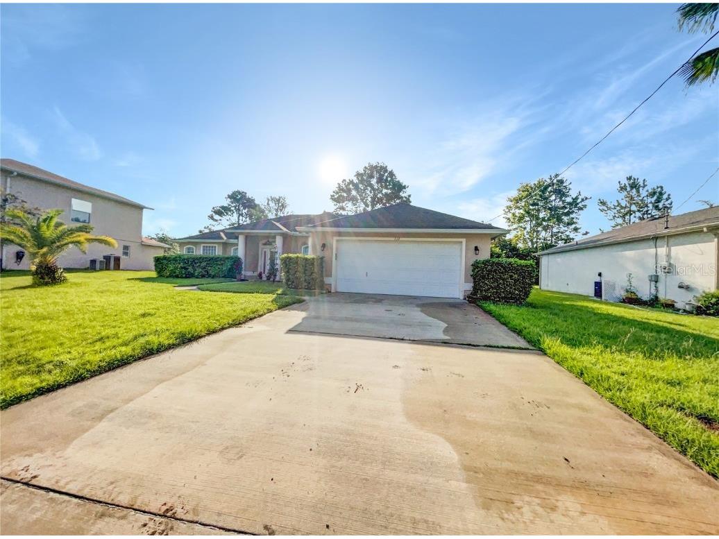 112 White Hall Drive Palm Coast FL 32164 O6128431 image1