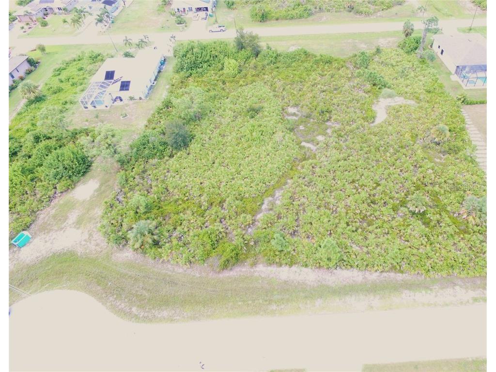 112 White Pine Drive Rotonda West FL 33947 D6133794 image2