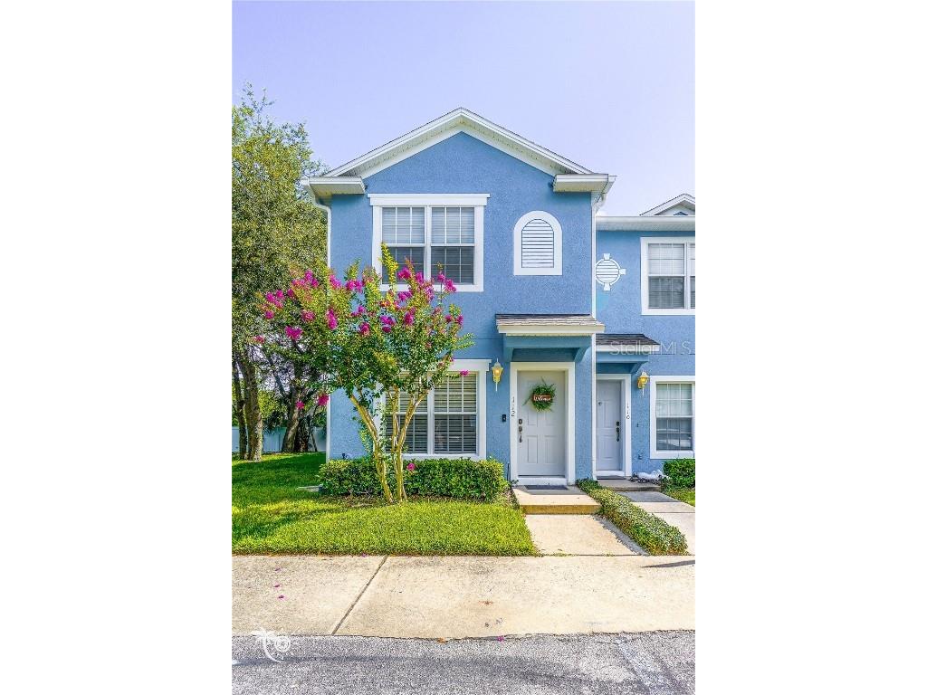 112 Wilton Circle Sanford FL 32773 V4930793 image1