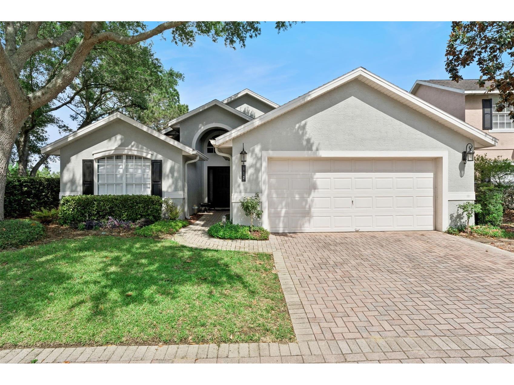 112 Windsor Place Davenport FL 33896 S5144046 image1