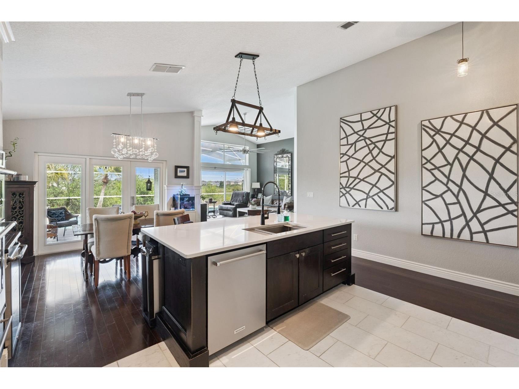 112 Windsor Place Davenport FL 33896 S5144046 image10