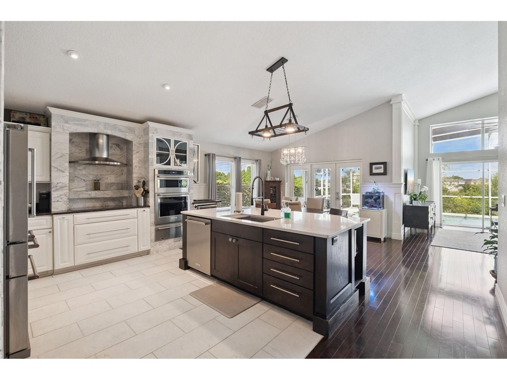 112 Windsor Place Davenport FL 33896 S5144046 image11