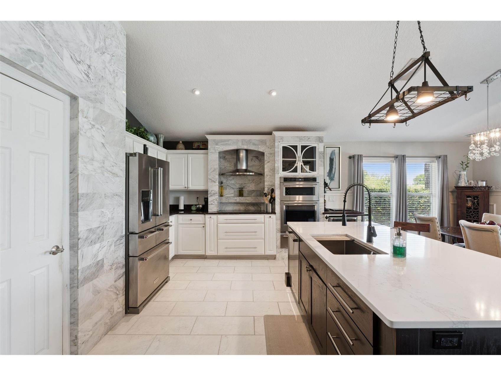 112 Windsor Place Davenport FL 33896 S5144046 image12