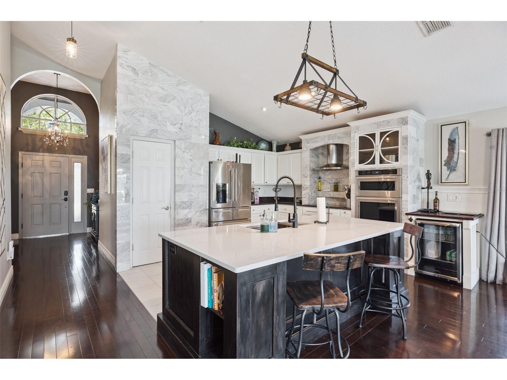 112 Windsor Place Davenport FL 33896 S5144046 image13