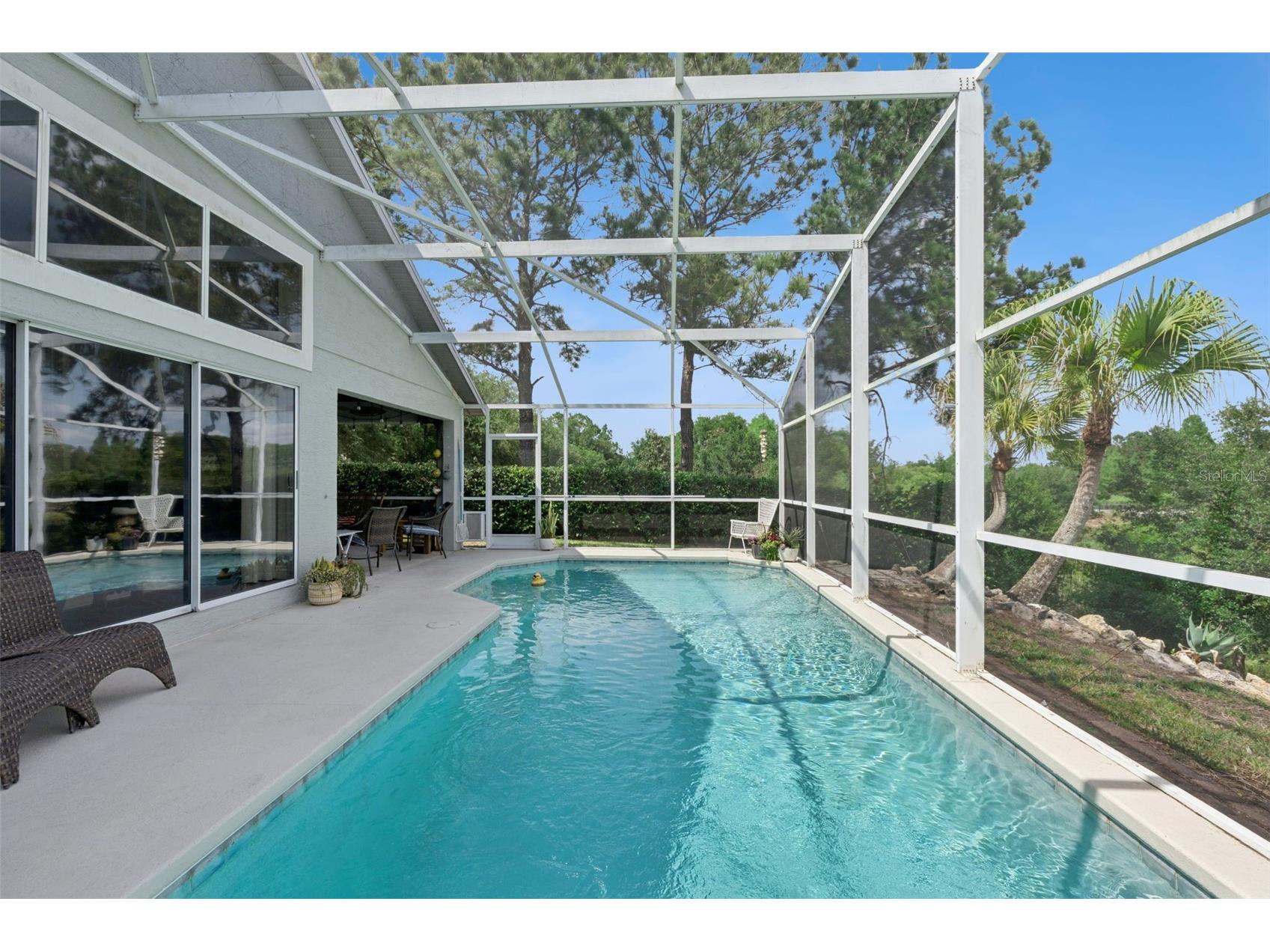 112 Windsor Place Davenport FL 33896 S5144046 image15