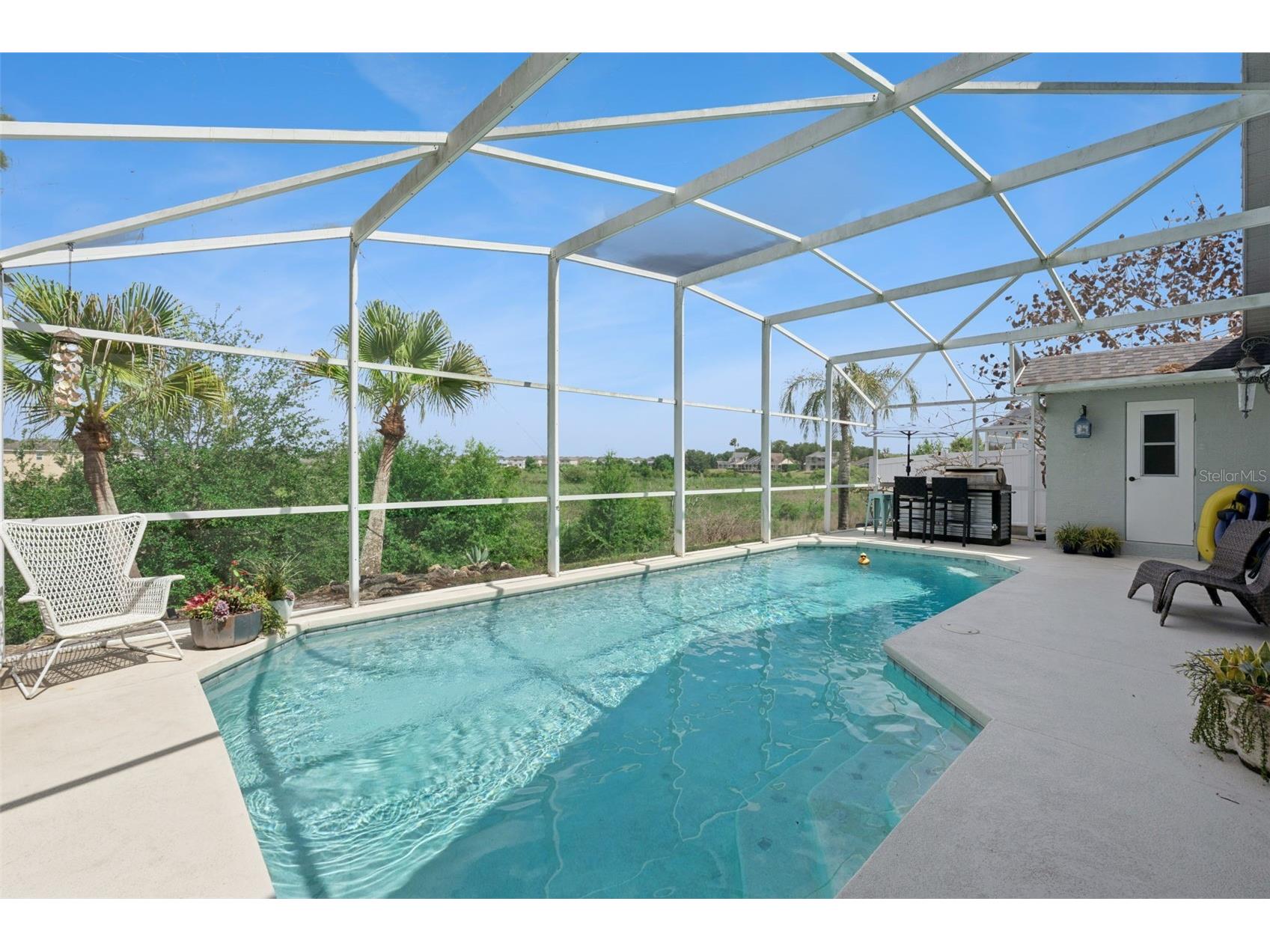 112 Windsor Place Davenport FL 33896 S5144046 image16