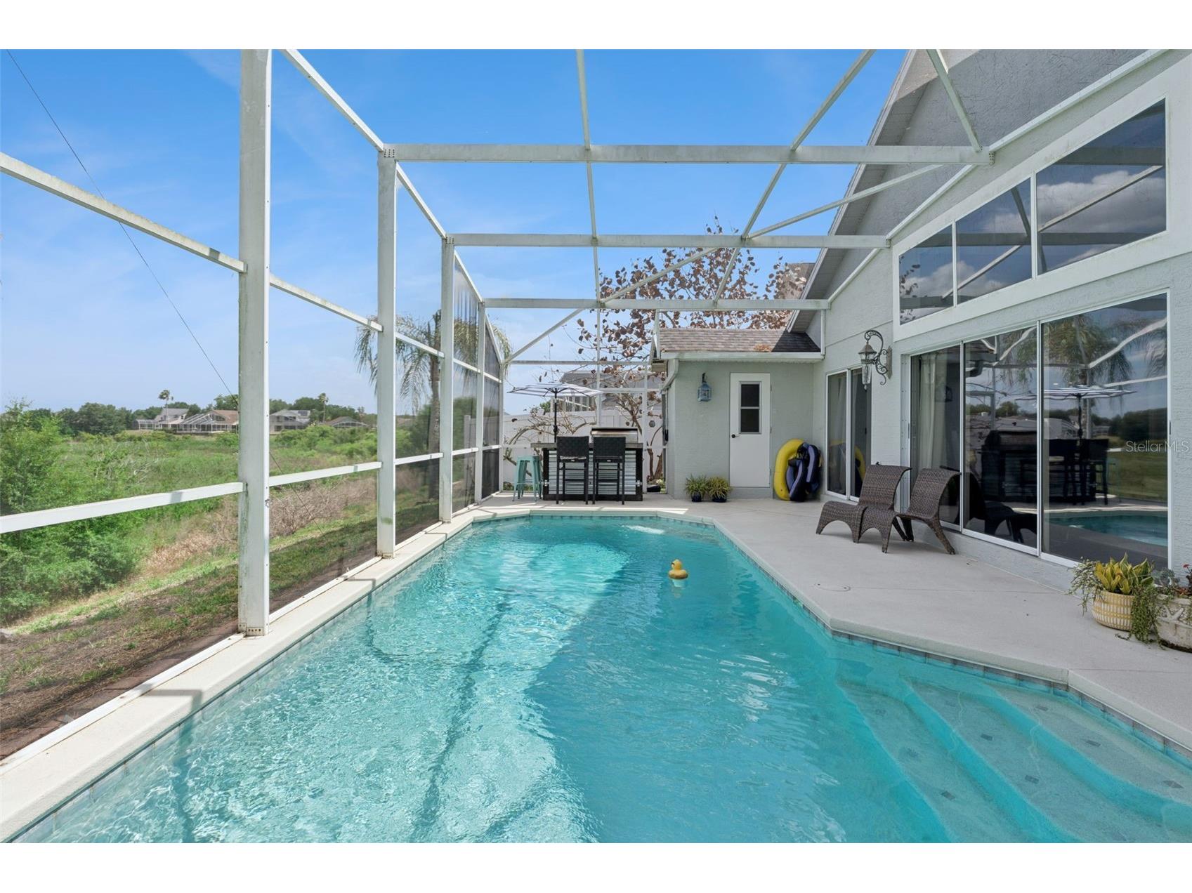112 Windsor Place Davenport FL 33896 S5144046 image17