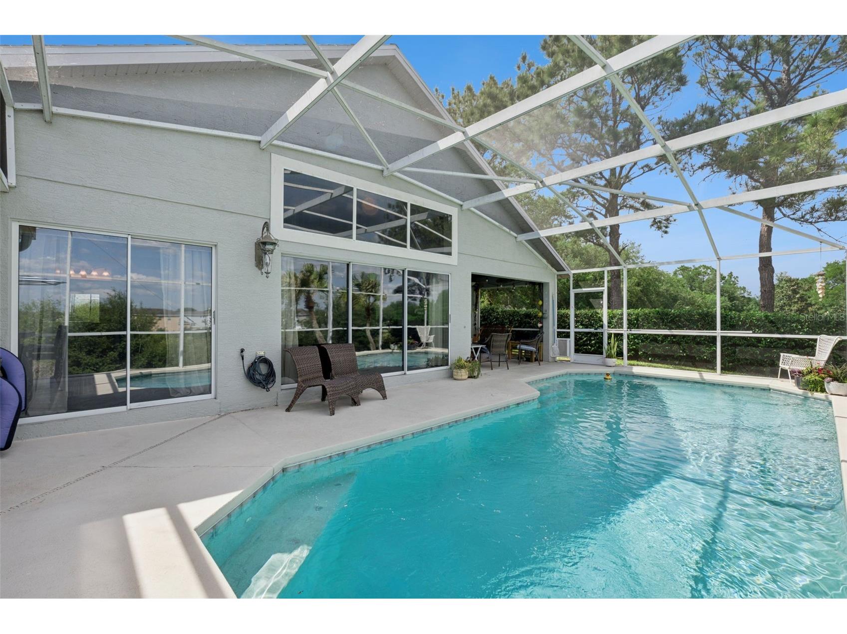 112 Windsor Place Davenport FL 33896 S5144046 image18