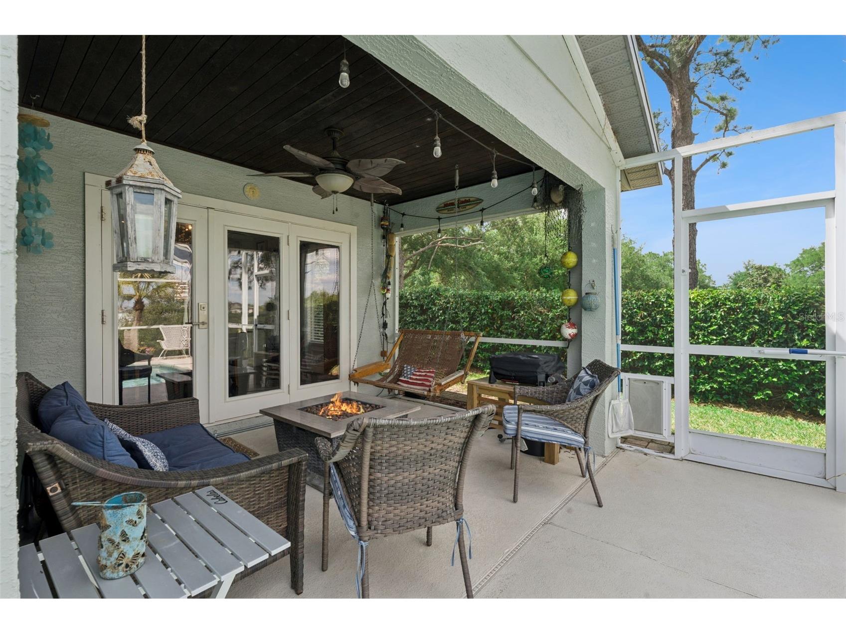 112 Windsor Place Davenport FL 33896 S5144046 image19