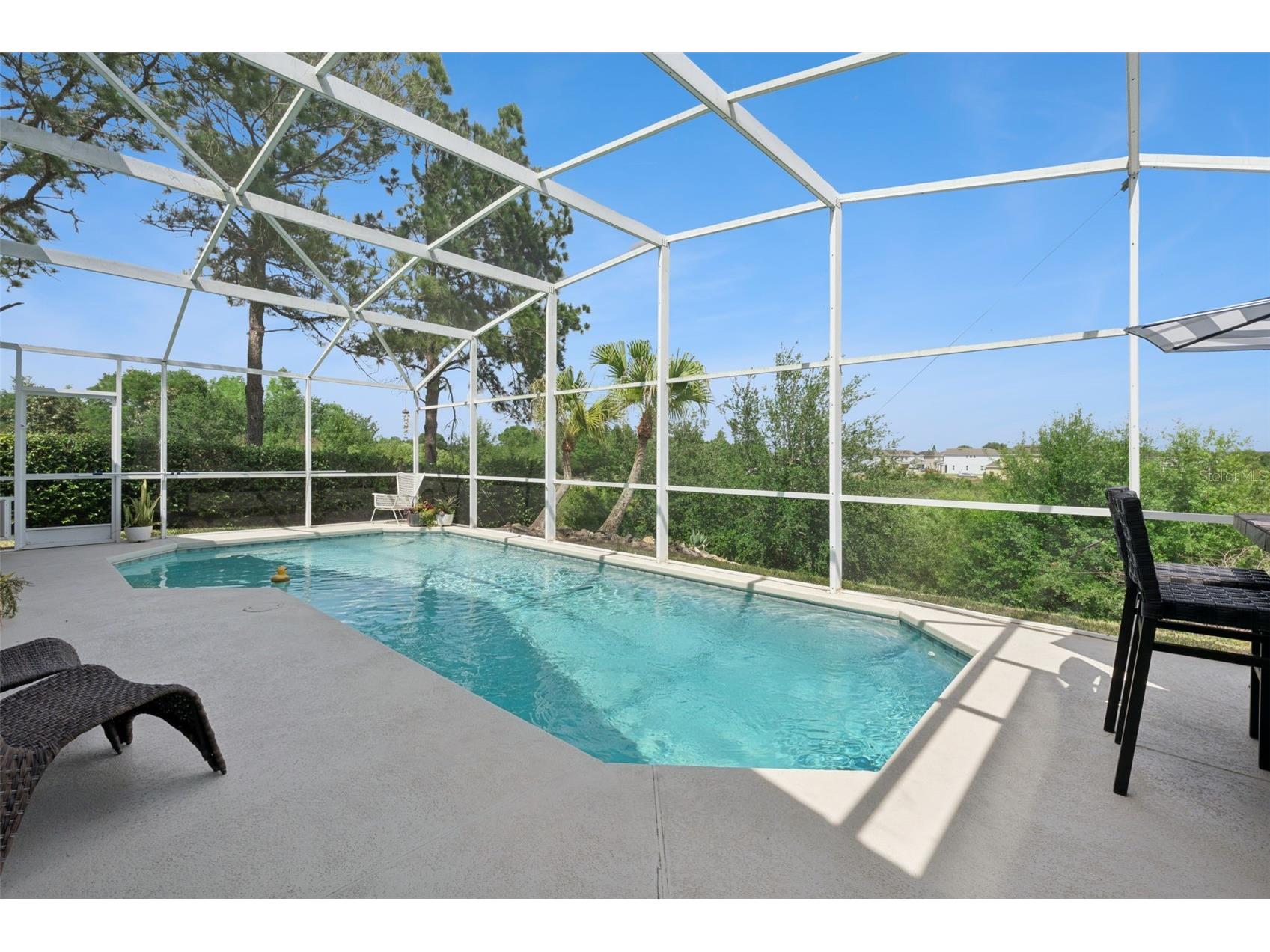 112 Windsor Place Davenport FL 33896 S5144046 image2