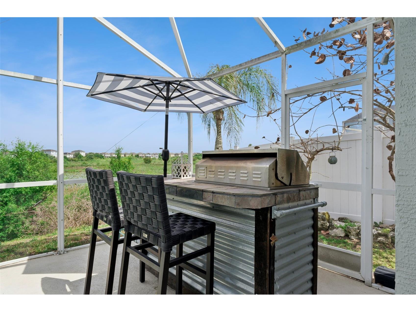 112 Windsor Place Davenport FL 33896 S5144046 image22