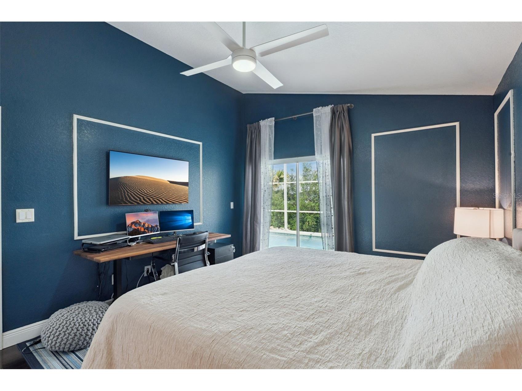 112 Windsor Place Davenport FL 33896 S5144046 image23