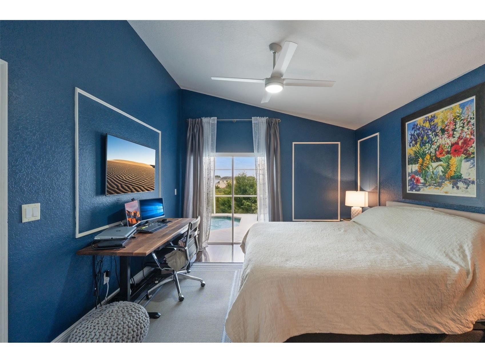 112 Windsor Place Davenport FL 33896 S5144046 image24