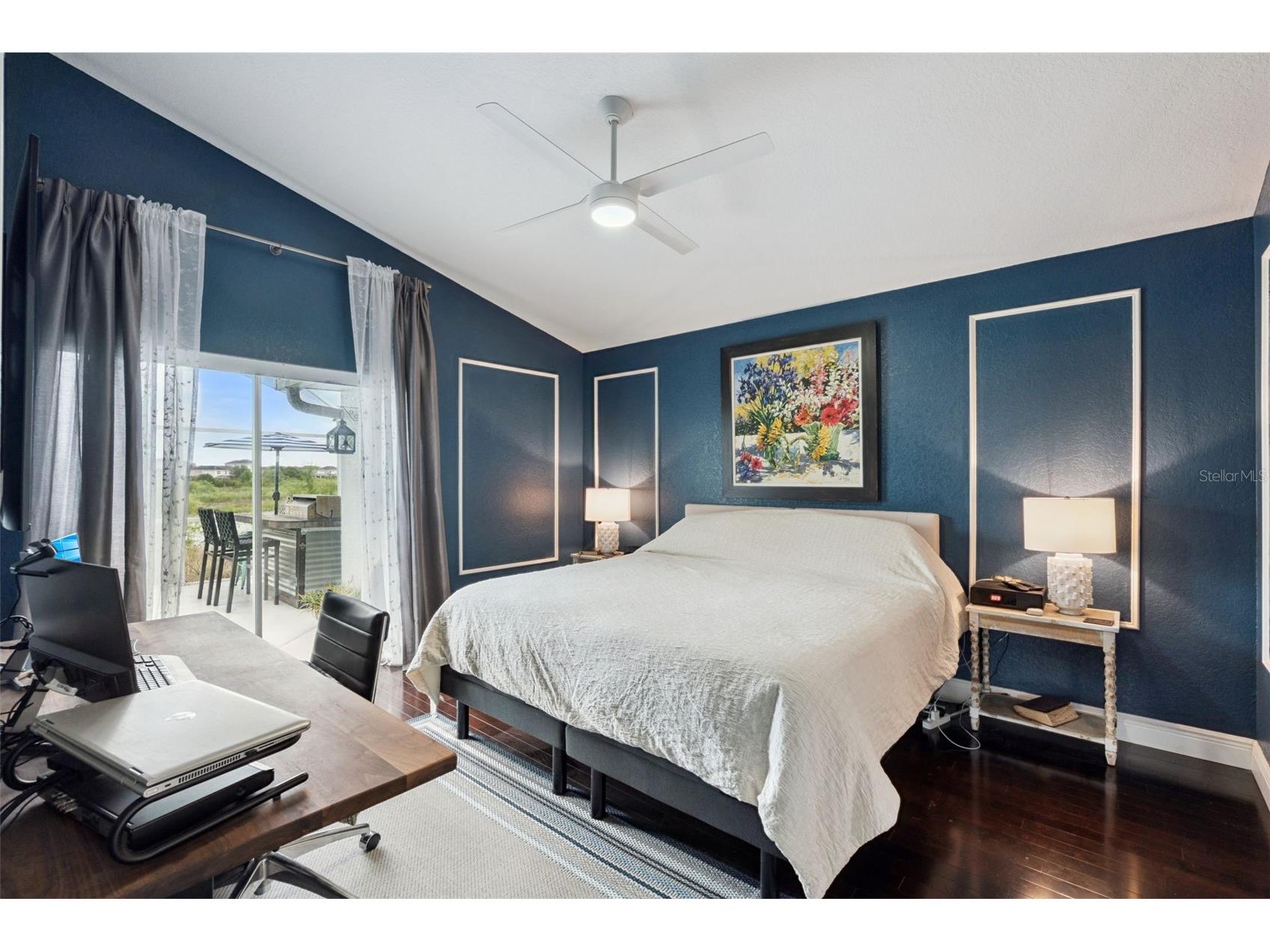 112 Windsor Place Davenport FL 33896 S5144046 image25
