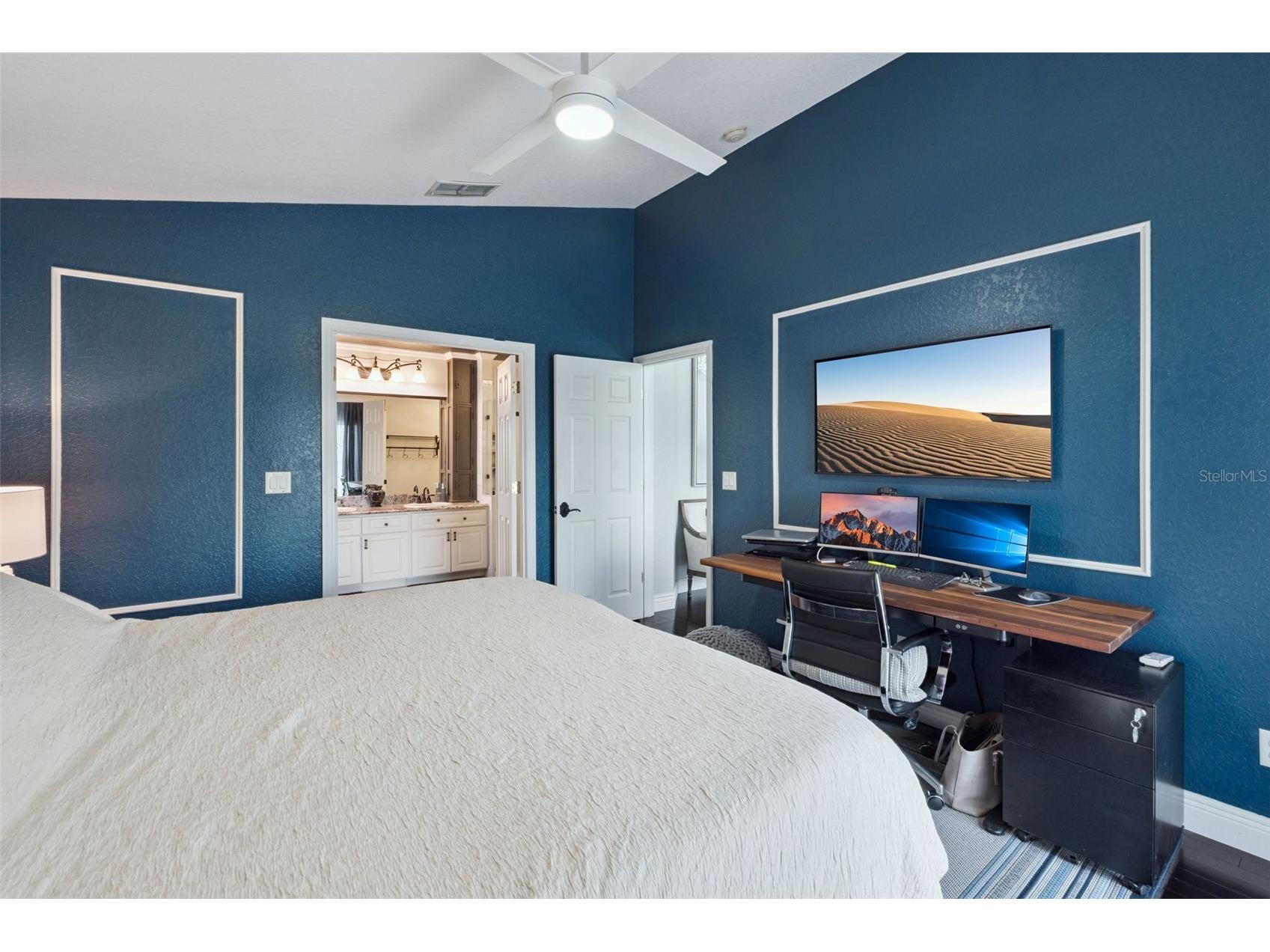 112 Windsor Place Davenport FL 33896 S5144046 image26