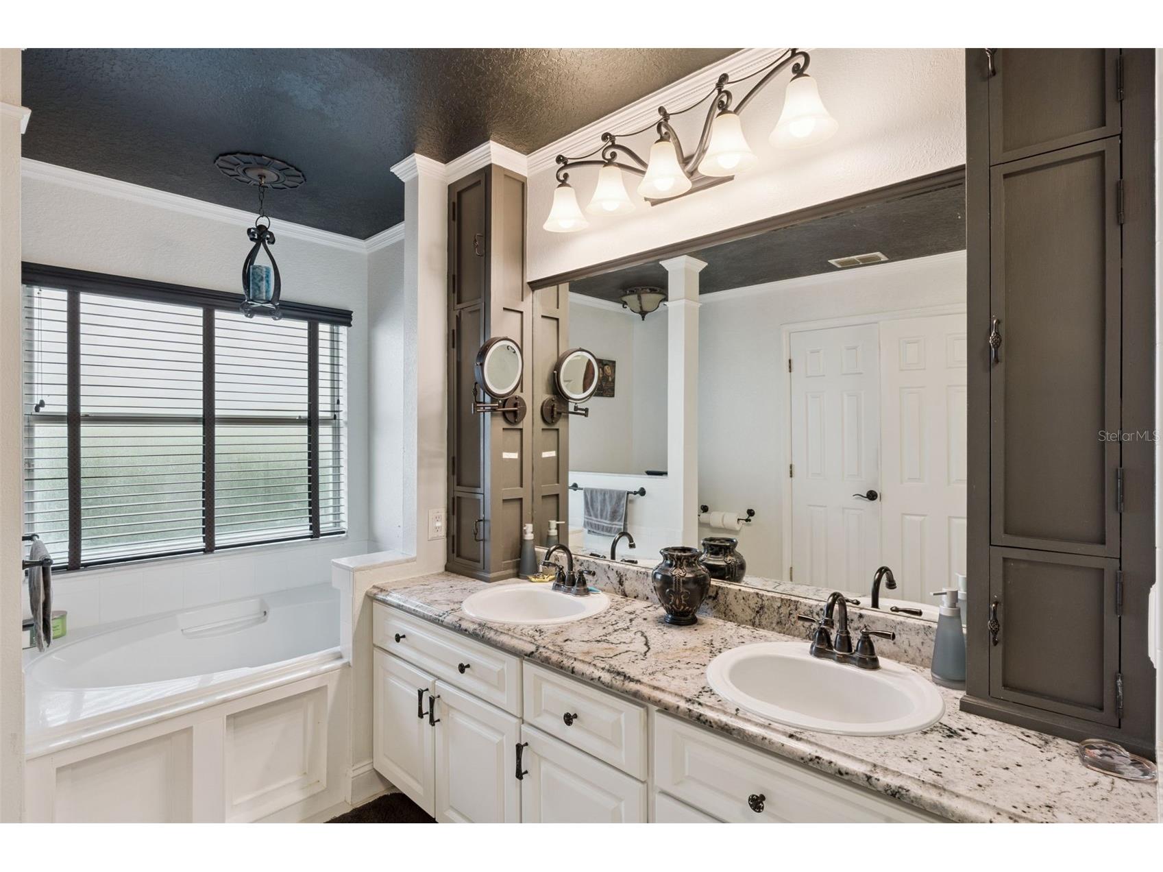 112 Windsor Place Davenport FL 33896 S5144046 image28