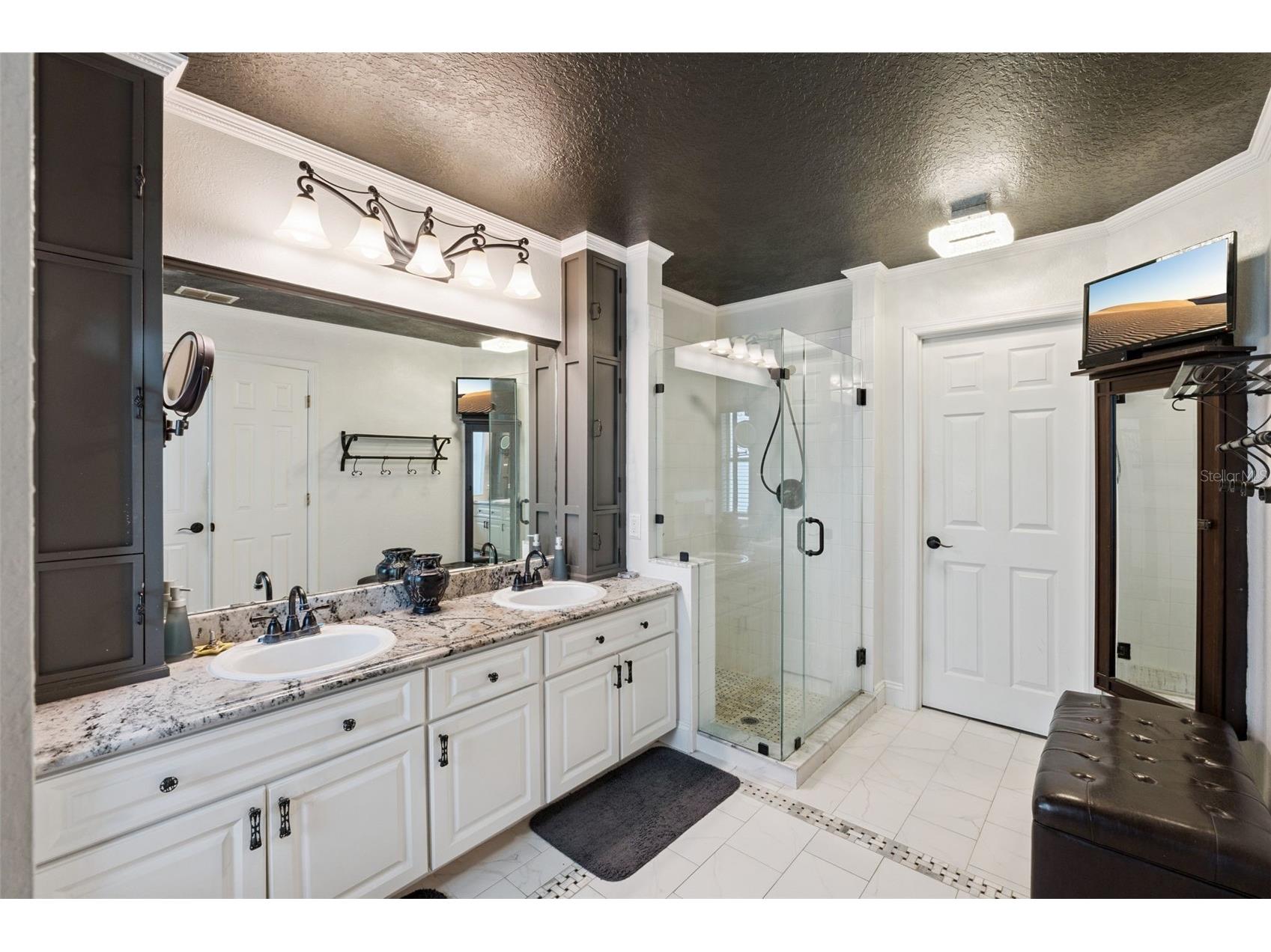 112 Windsor Place Davenport FL 33896 S5144046 image29