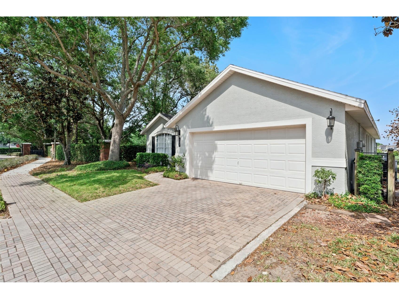 112 Windsor Place Davenport FL 33896 S5144046 image3