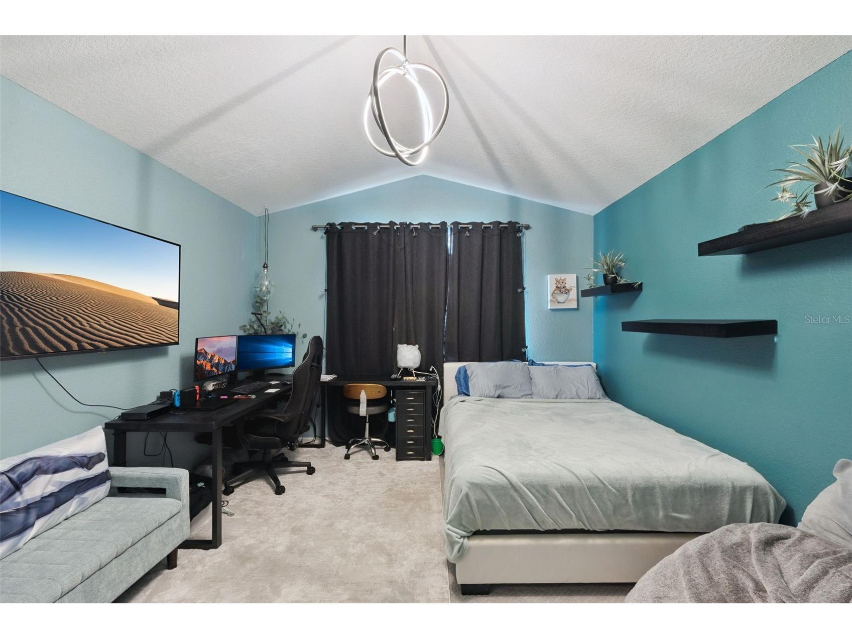 112 Windsor Place Davenport FL 33896 S5144046 image30