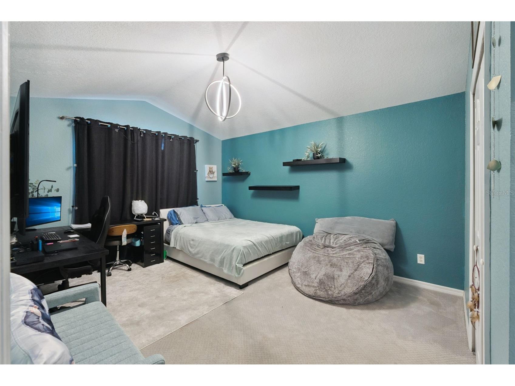 112 Windsor Place Davenport FL 33896 S5144046 image31