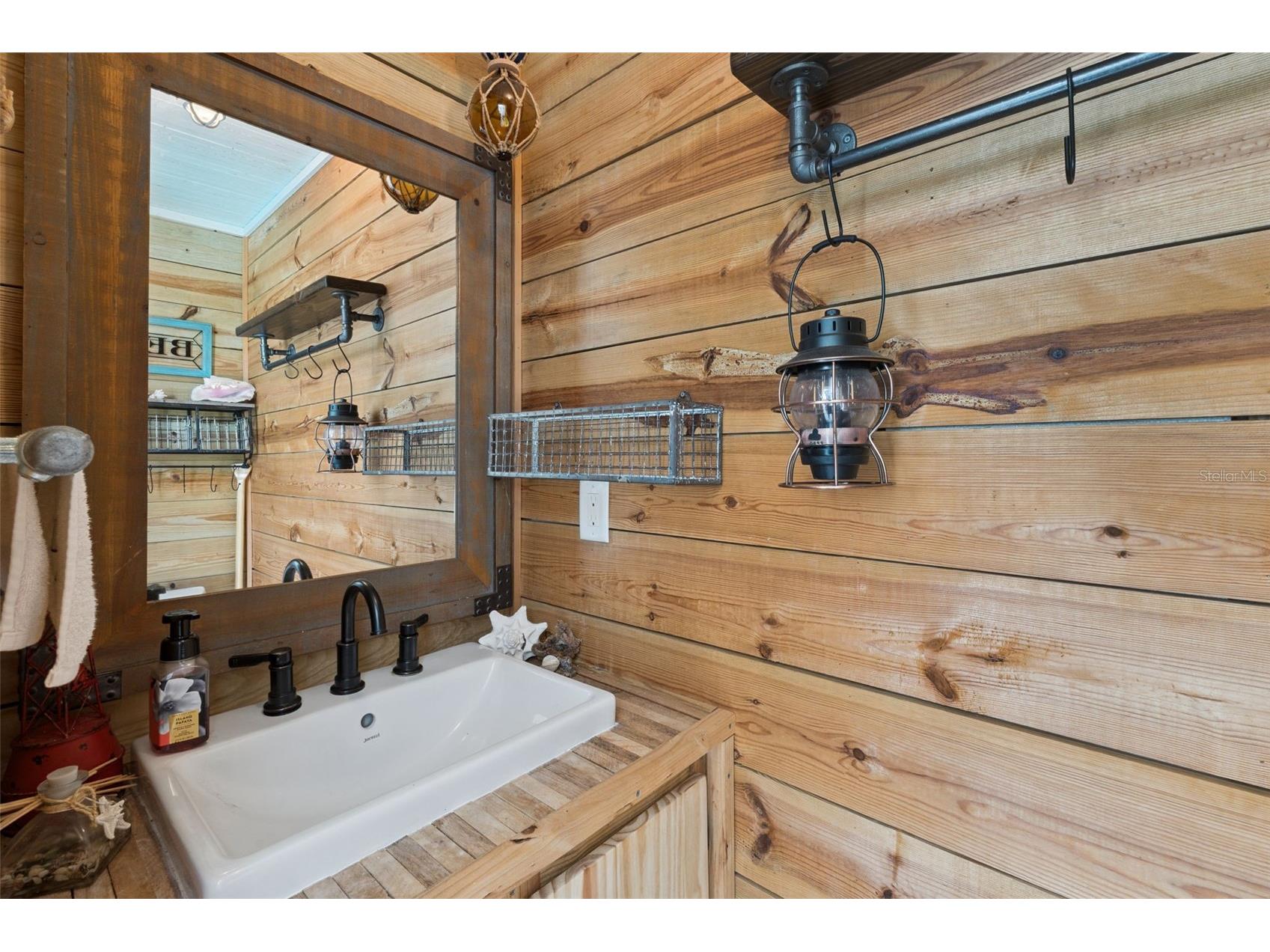112 Windsor Place Davenport FL 33896 S5144046 image33