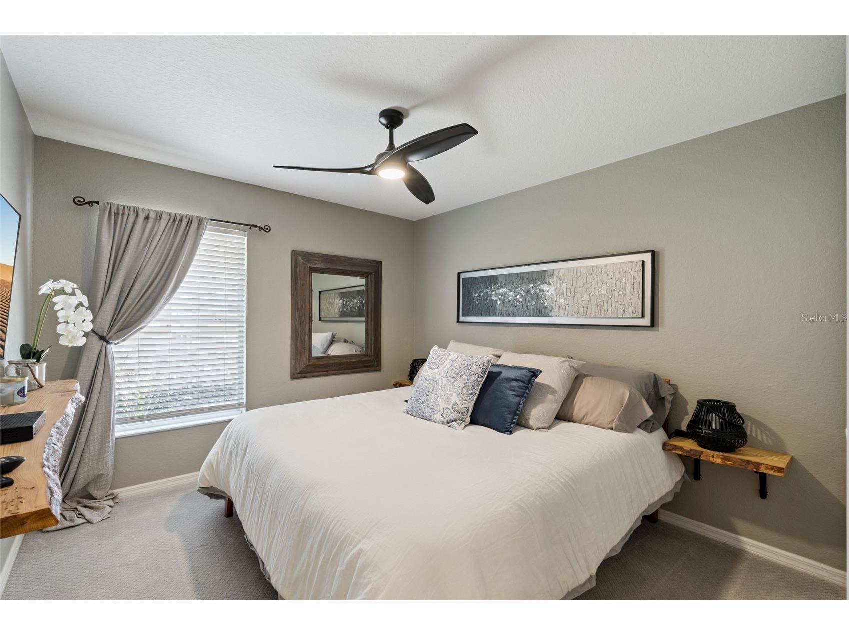 112 Windsor Place Davenport FL 33896 S5144046 image34
