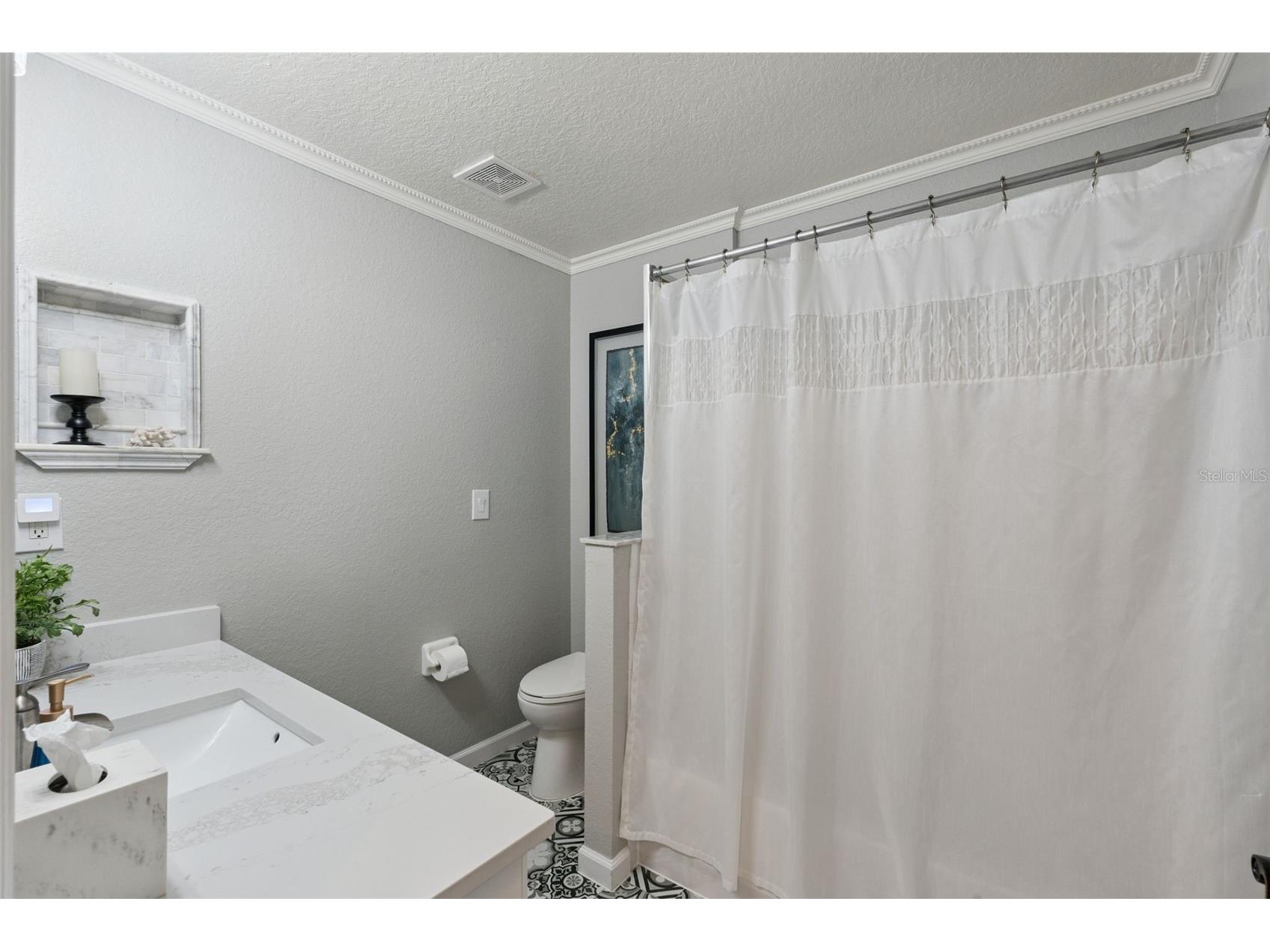 112 Windsor Place Davenport FL 33896 S5144046 image35