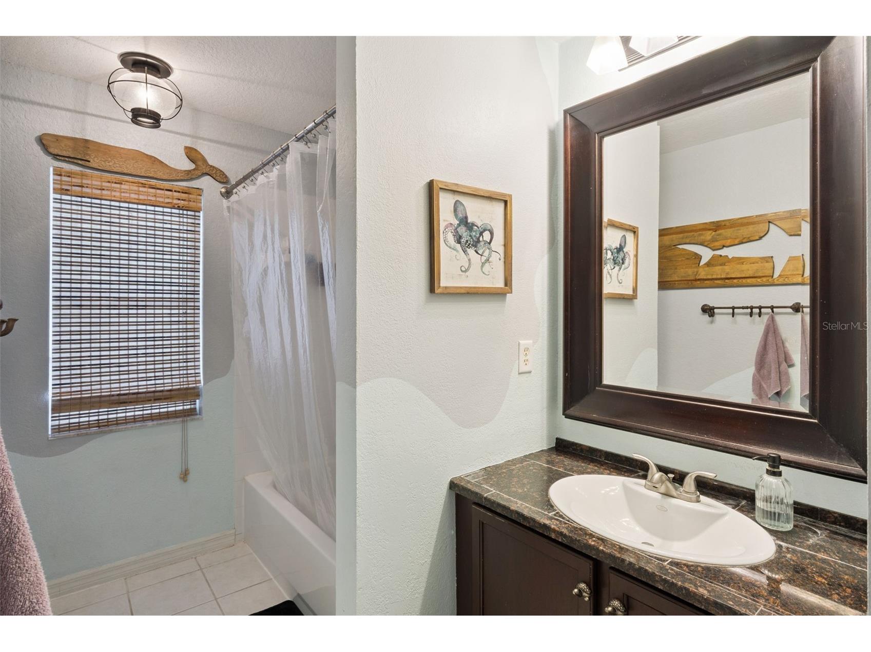 112 Windsor Place Davenport FL 33896 S5144046 image36