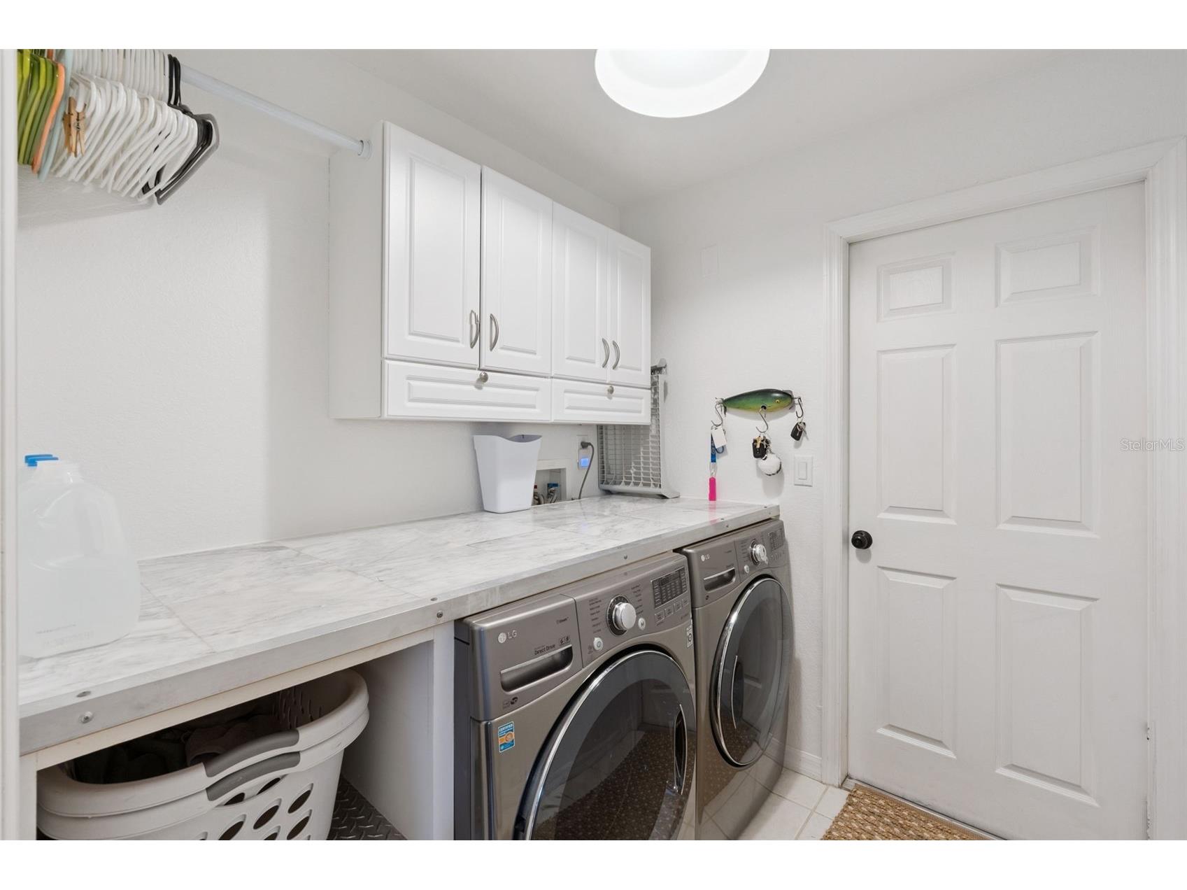 112 Windsor Place Davenport FL 33896 S5144046 image37