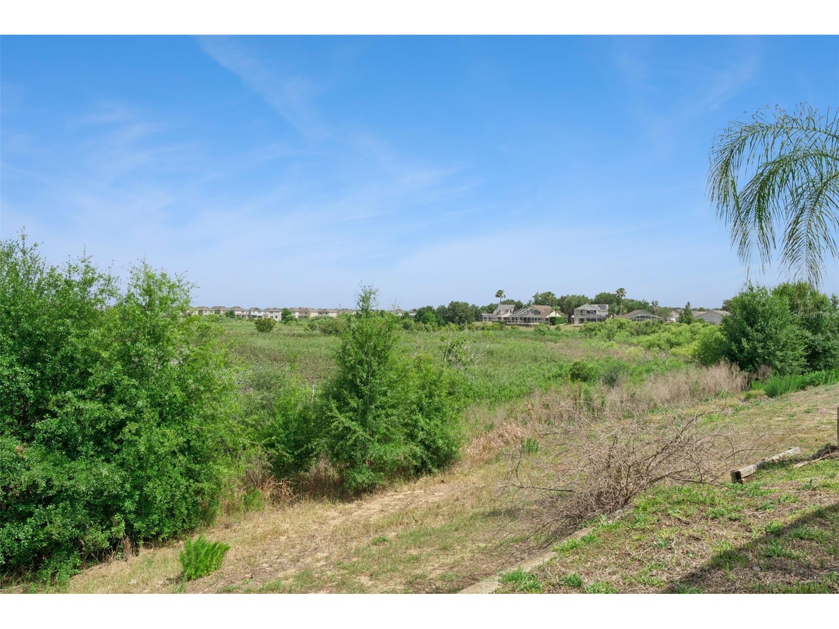 112 Windsor Place Davenport FL 33896 S5144046 image38
