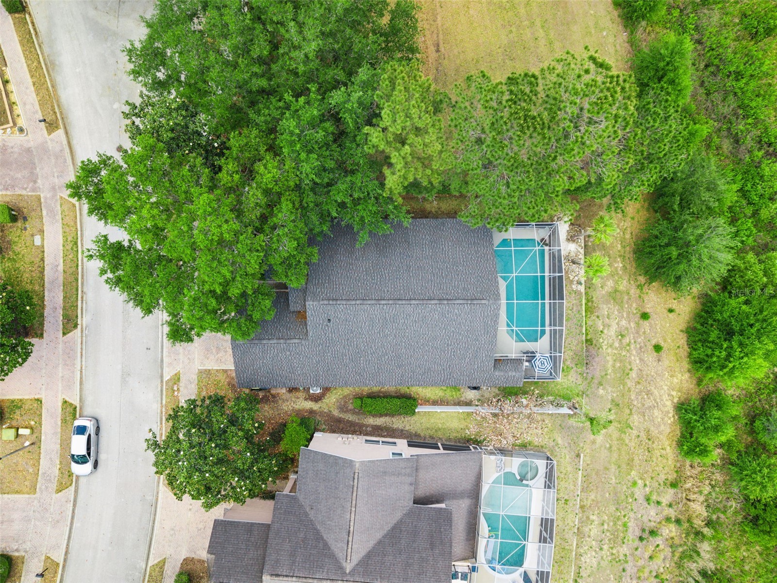 112 Windsor Place Davenport FL 33896 S5144046 image39