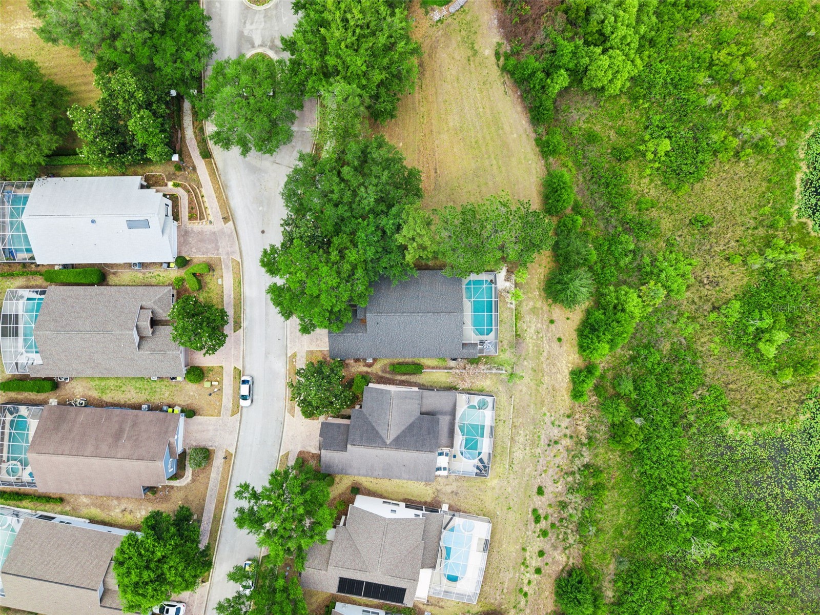 112 Windsor Place Davenport FL 33896 S5144046 image40