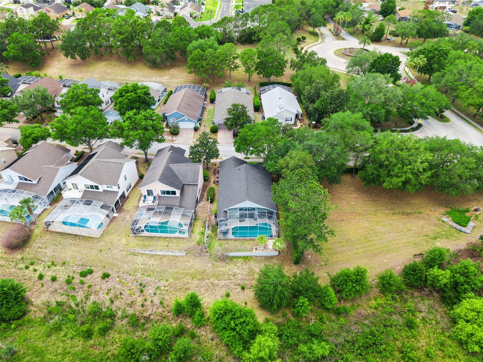 112 Windsor Place Davenport FL 33896 S5144046 image42