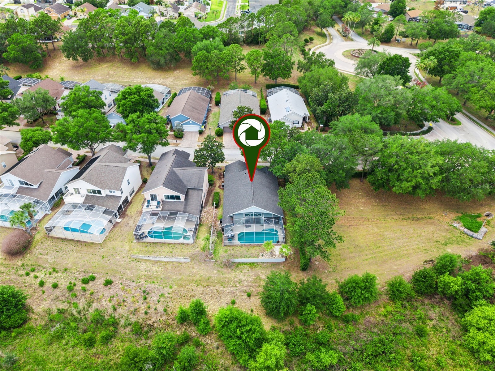 112 Windsor Place Davenport FL 33896 S5144046 image43