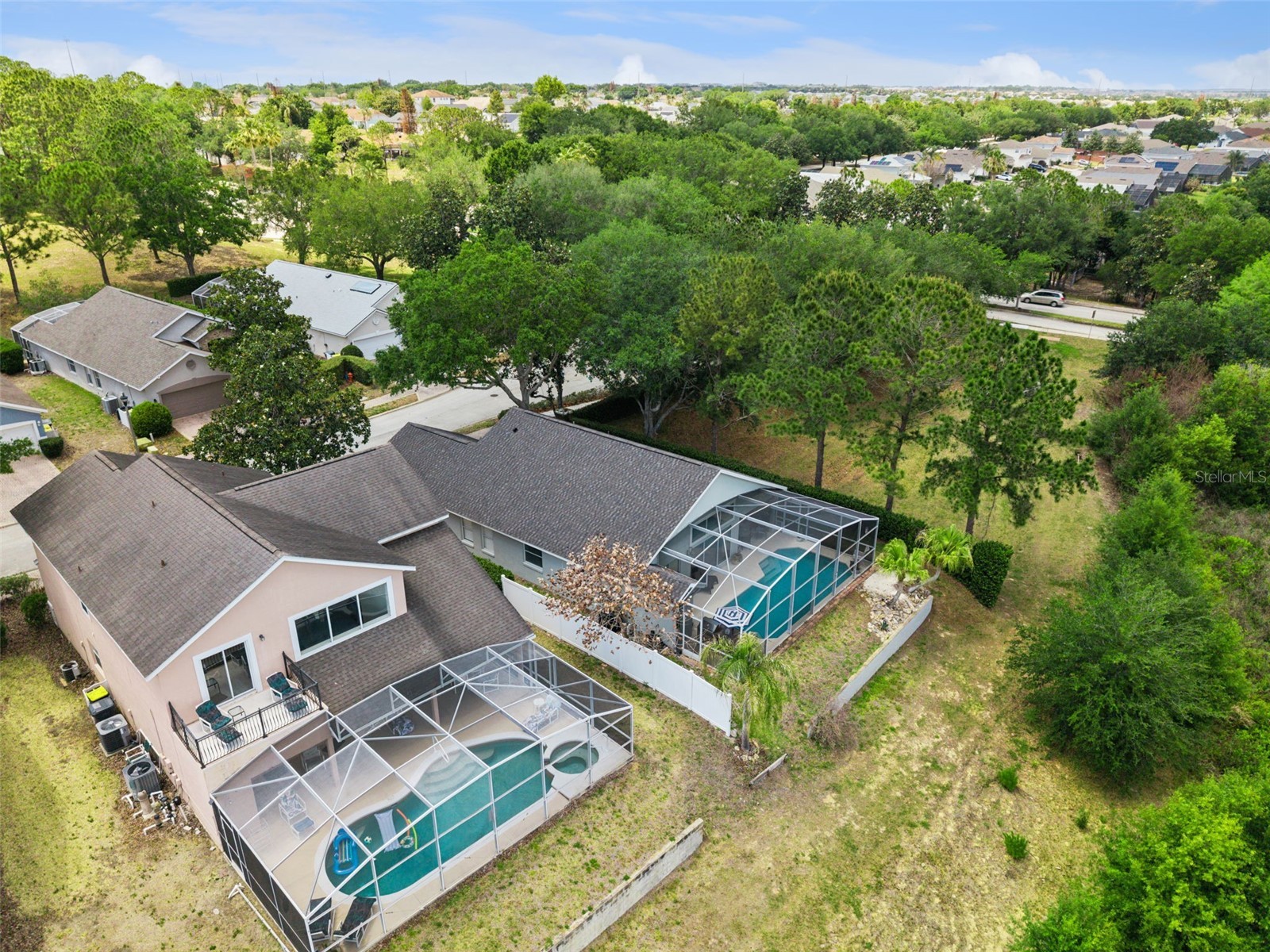 112 Windsor Place Davenport FL 33896 S5144046 image44