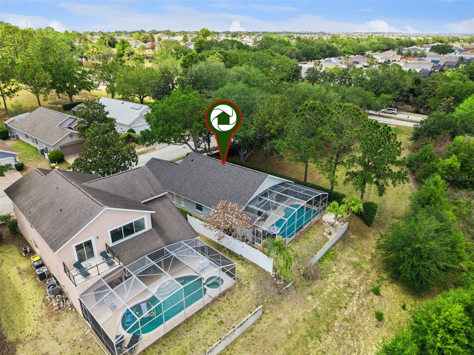 112 Windsor Place Davenport FL 33896 S5144046 image45