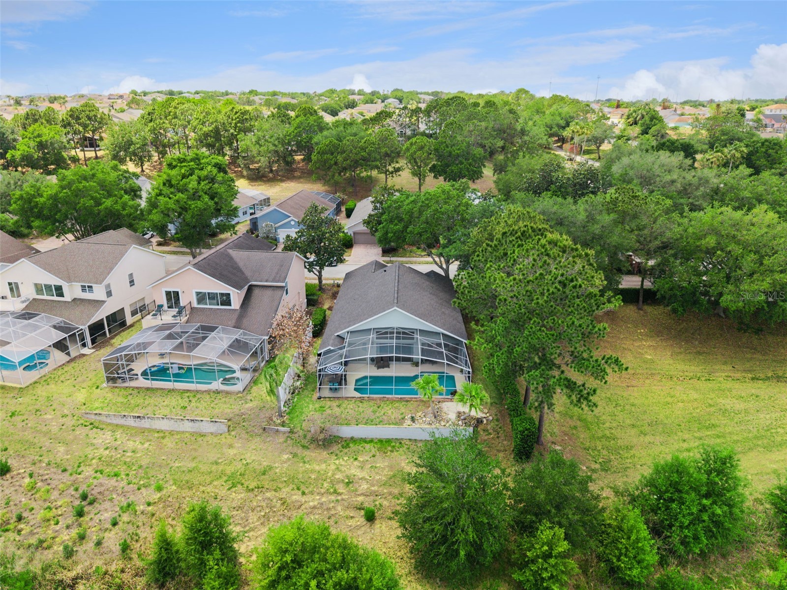 112 Windsor Place Davenport FL 33896 S5144046 image46