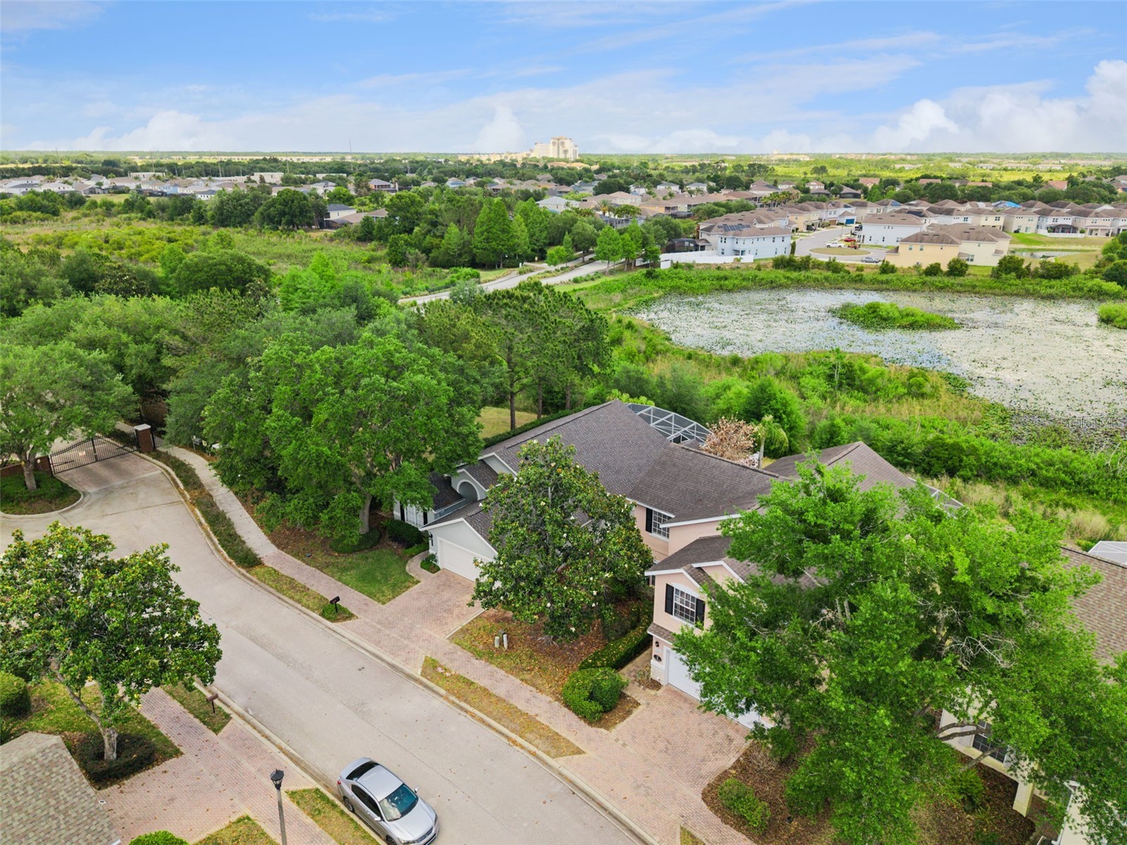 112 Windsor Place Davenport FL 33896 S5144046 image48
