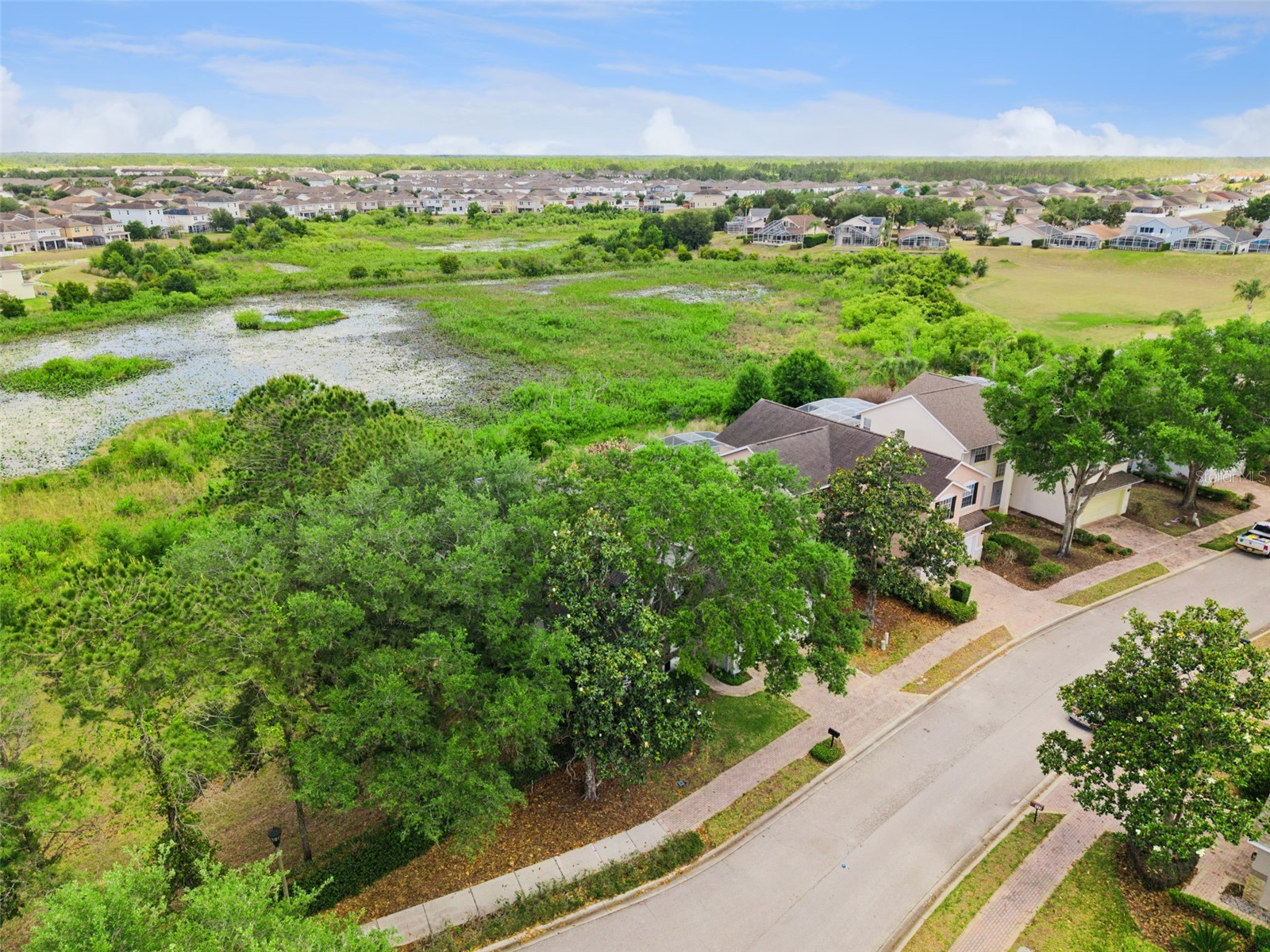 112 Windsor Place Davenport FL 33896 S5144046 image49