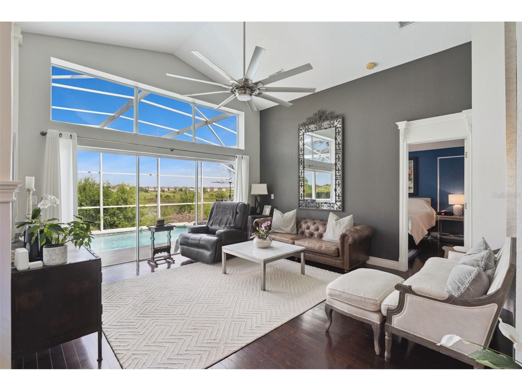 112 Windsor Place Davenport FL 33896 S5144046 image5