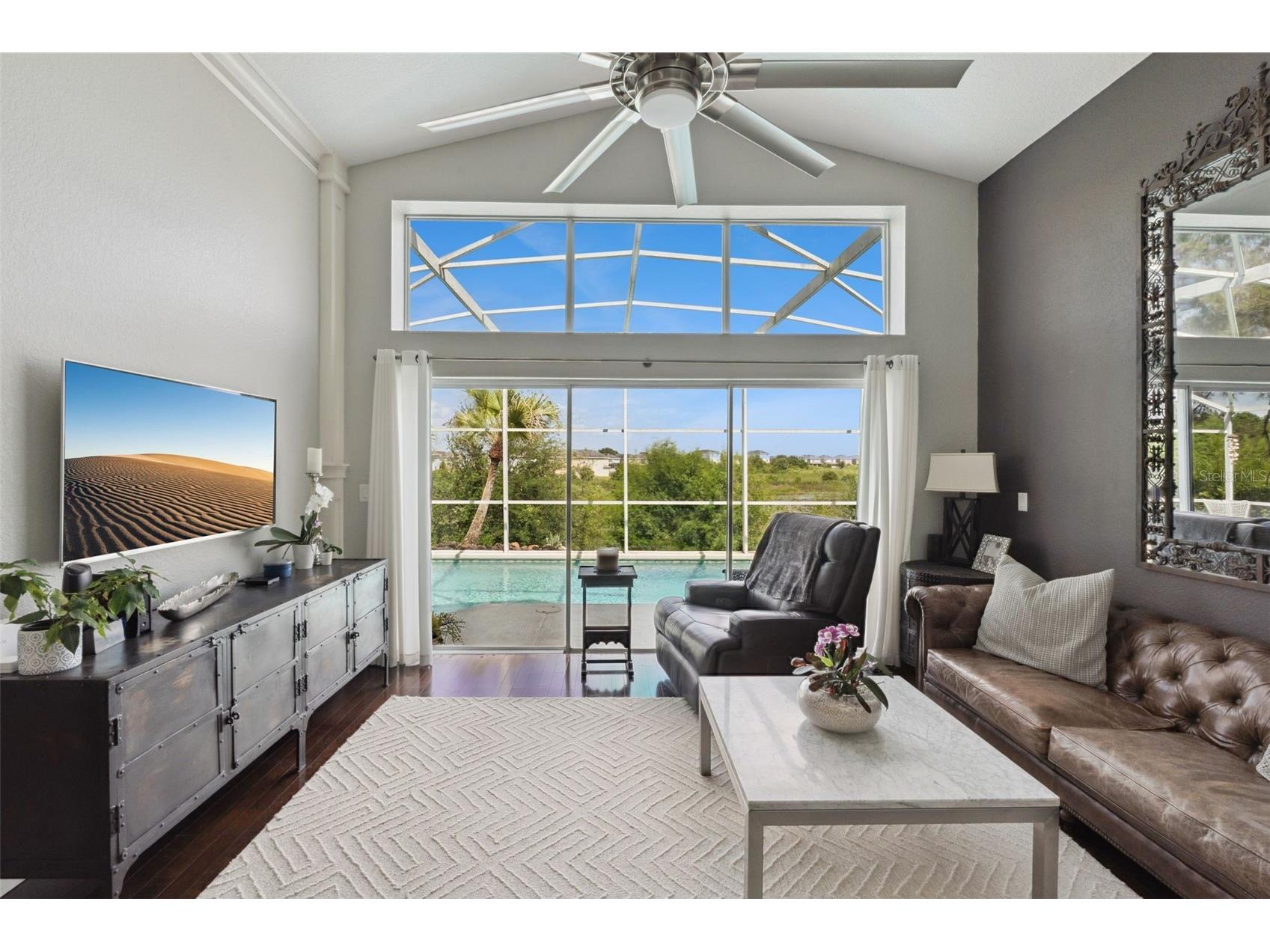 112 Windsor Place Davenport FL 33896 S5144046 image6