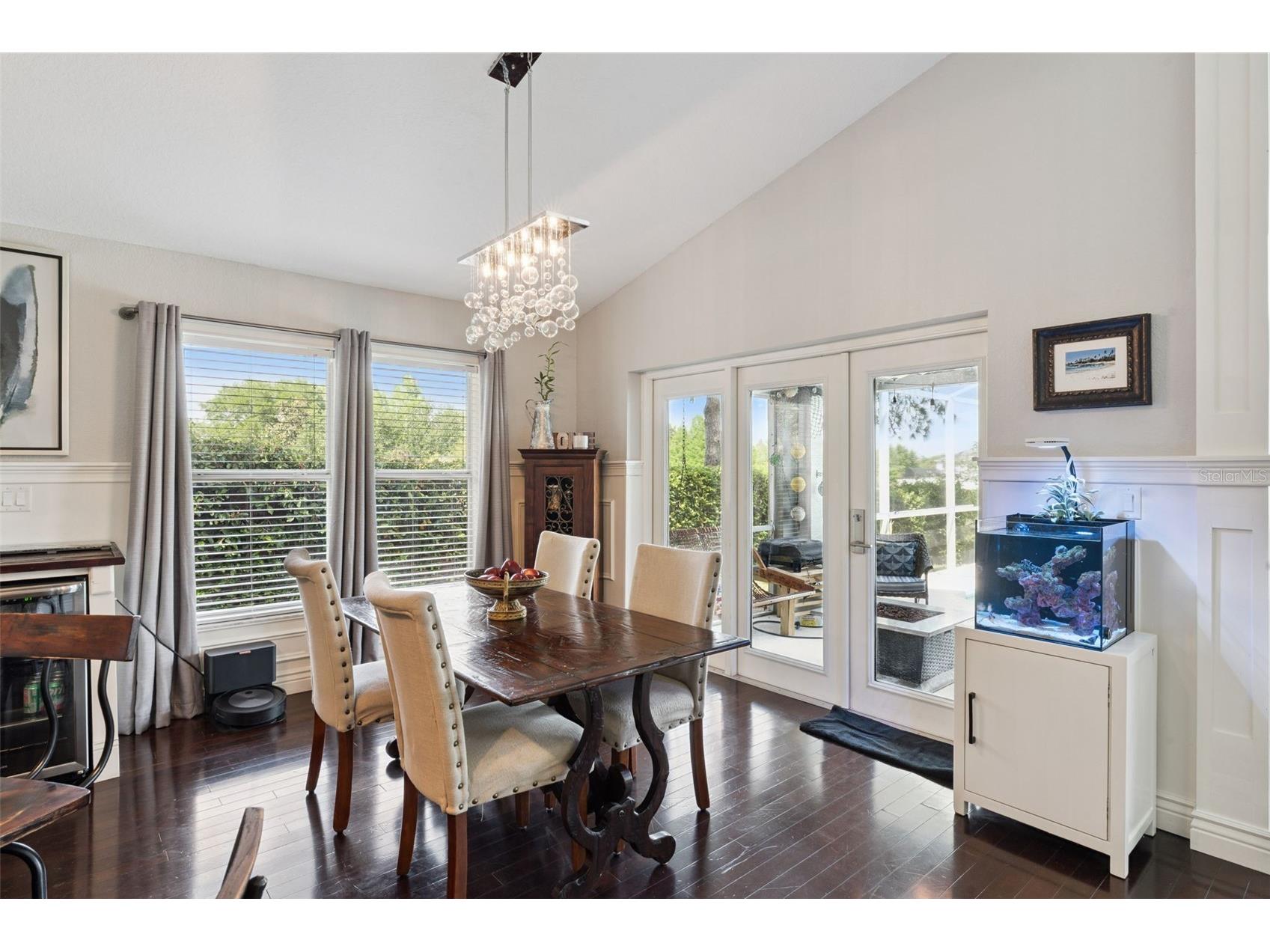 112 Windsor Place Davenport FL 33896 S5144046 image7
